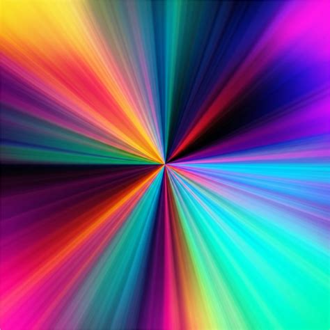 Linda Black Horoscopes: Daily Astrology & Zodiac Insights