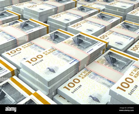 Danish krone.The official currency of Denmark, Greenland, and the Faroe Islands. Financial ...