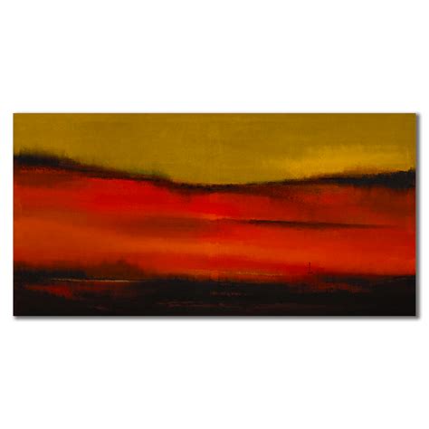 Naina Maithani - Incandescent | Contemporary Indian Art – KYNKYNY Art ...