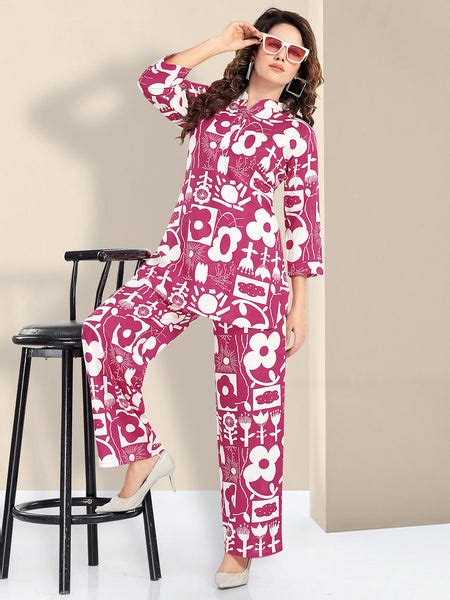 BeYou Fashions | Premium Women's Nightwear & Loungewear – beyoufashions.in
