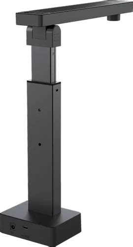 Eloam - Eloam Document Scanner V801A3AF Wholesaler from New Delhi