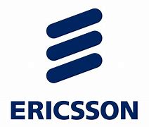Ericsson 的图像结果