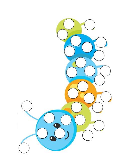 Kindergarten Sticker Chart 的图像结果