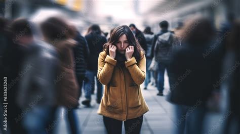 Despair 的图像结果