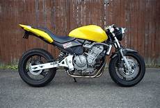 Honda Cb250 Cafe Racer Exhaust by New Trapp Exhaust Honda 599 Forum Honda Honda Cb250 Cafe Racer Exhaust