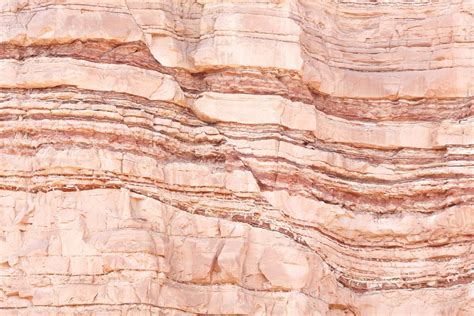 Reverse fault | geology | Britannica