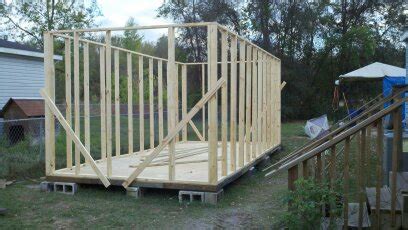 Image result for Model Ship Building Workbench