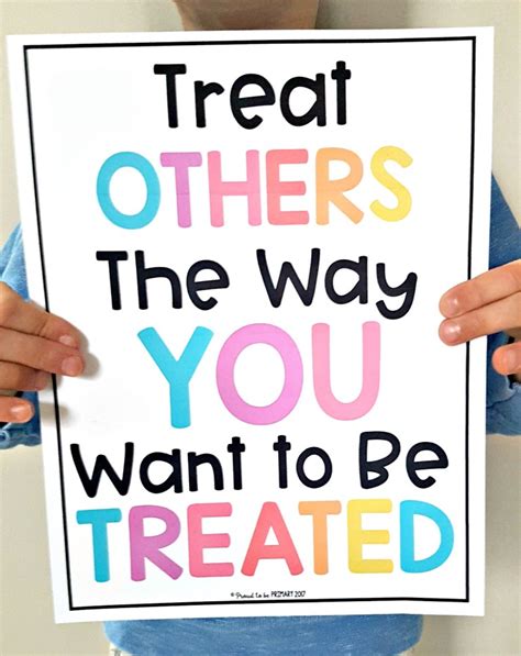 Respect Activity 的图像结果