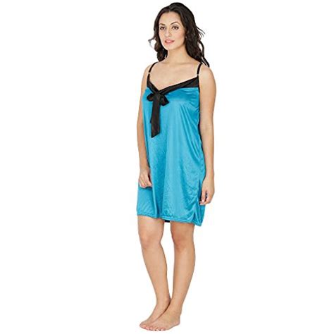 Buy Klamotten Women Nightwear and Bikini Set Combo (Pack of 2) (221-56T ...