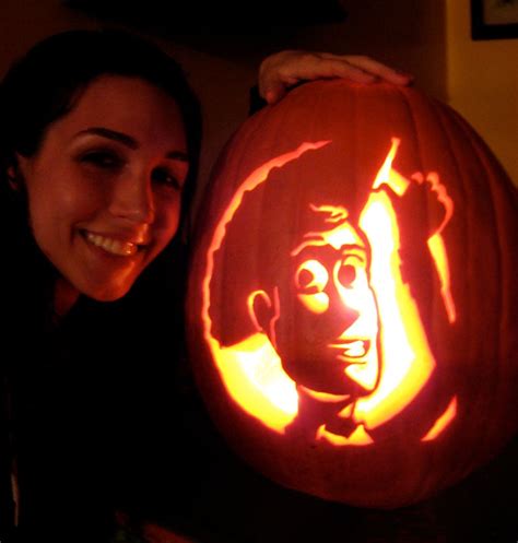 Image result for Corpse Bride Carving On Pumpkin Tutorial