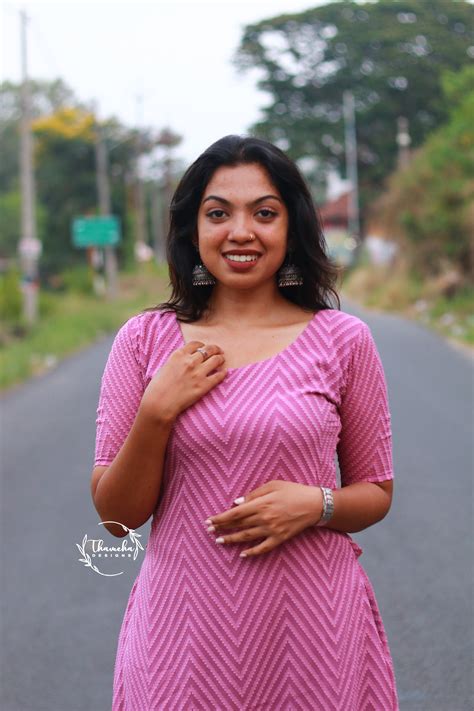 TDK261 – Thameha Designs