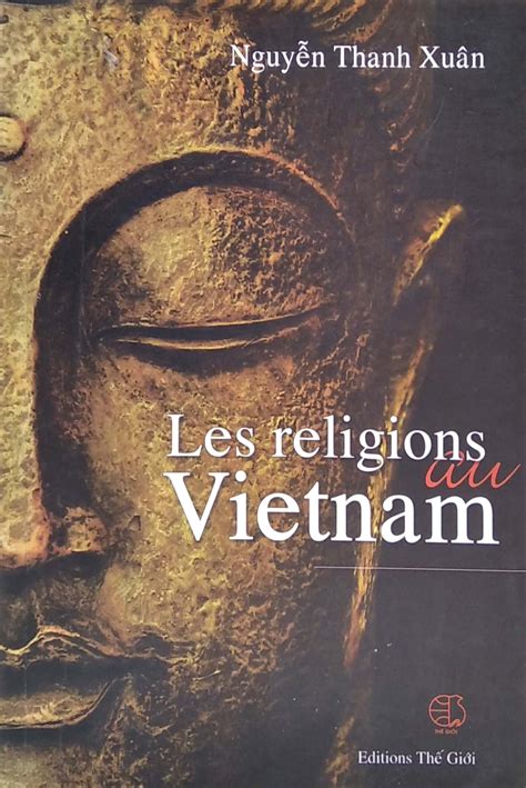 Religion Du Vietnam