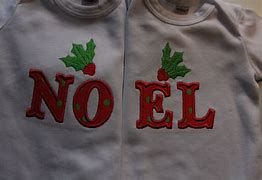 Image result for Christmas Onesies for Adults Cheap