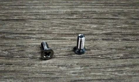 Blind Rivet - Stainless Steel 304 Blind Rivets Pop Rivets Manufacturer ...