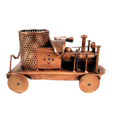 Pen Holder | Buy Pencil & Pen Stands Online | Best Prices