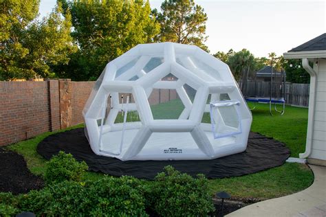 Image result for Inflatable