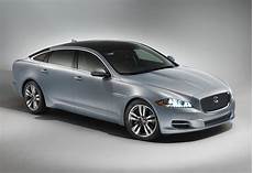 new jaguar car 2014 2014 jaguar xj series overview cargurus new jaguar car 2014 2014 jaguar xj series overview cargurus