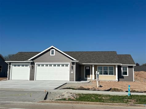 1209 S Kensington Dr, Appleton, WI 54915 | Homes.com