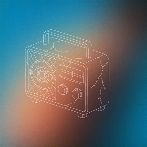 Free Cheering Noises 的图像结果