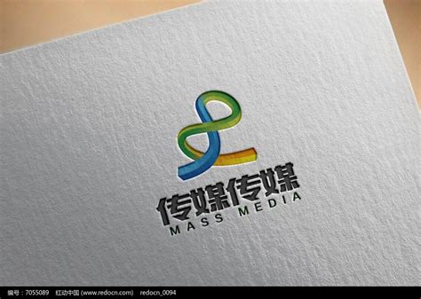 New&U 文化传媒 logo_黑棘-站酷ZCOOL