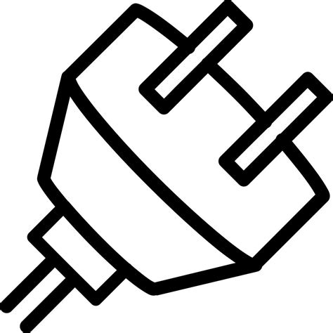 Image result for Compare Context and Pop Up Menu in JavaScript