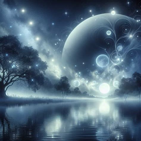 0606 Angel Number Meaning: Harmony, Balance, And Guidance - Angelic Number