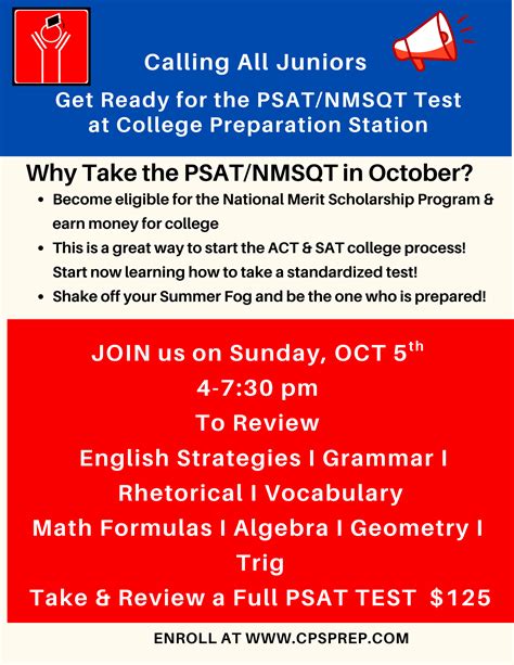 Student Resources — Maryville Christian School