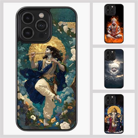 Cute Mobile Cases With Premium Quality – Phone Villa