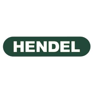 Beneficios - Banco del Sol