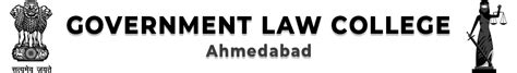 Government Law College