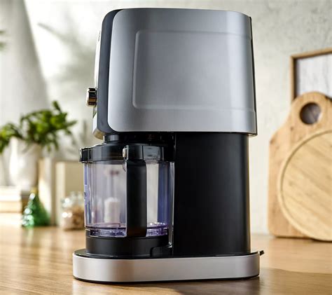 Ninja CREAMi Deluxe XL 11-in-1 Frozen Treat Maker w/ Extra Pints - QVC.com