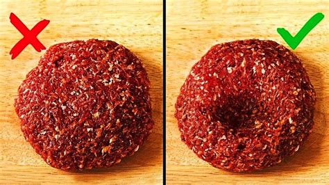 Robby Cooking Hacks 的图像结果