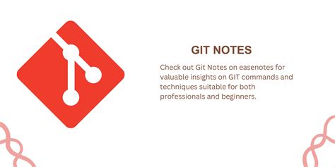 Image result for Java Programming 2021