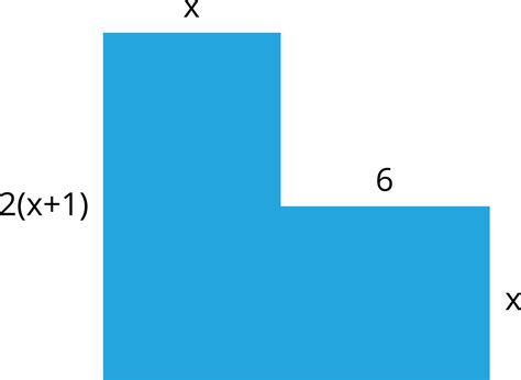 Find the quadratic equation for the given situation — task. Mathematics ...
