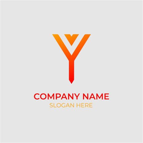 Business Letter Template with Logo 的图像结果