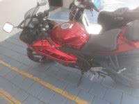 2,059 Used Yamaha YZF R15 in India. Buy from Owners and Dealers ...