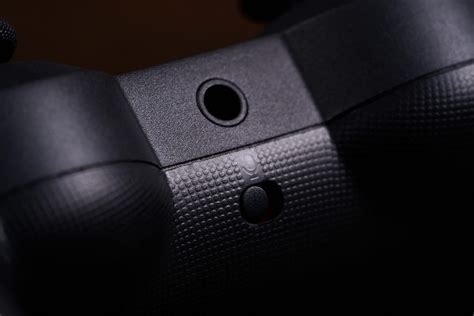 8BitDo Pro 2 Wired Controller for Xbox Series X, India | Ubuy