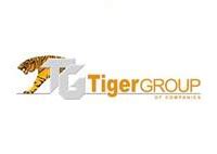 Manpower Consultant in Mumbai - Jabal Tariq Tours & Travels