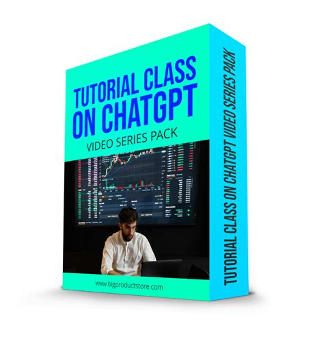 Image result for Chatgpt Tutorial