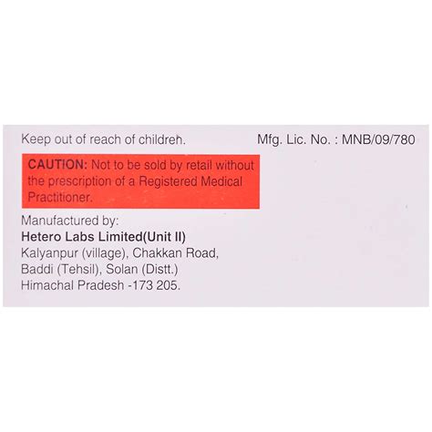 Stozic 100 Tablet 10's Price, Uses, Side Effects, Composition - Apollo ...