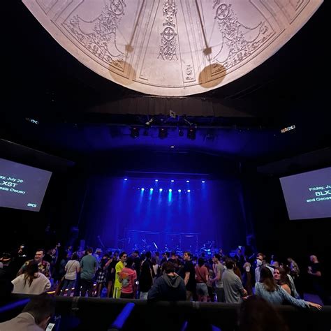 PARK WEST - All You SHOULD Know Before Going 2026 (with Photos ...