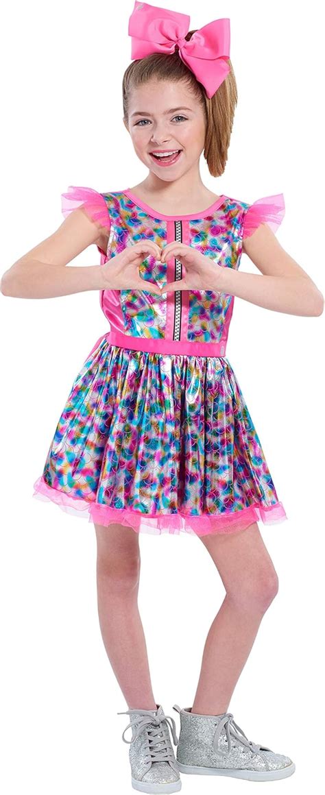 Buy zara printed oversized dress - In stock