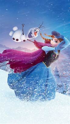 High Resolution Iphone Xr Wallpaper Disney by Disney Wallpaper For Iphone 6 80 Images High Resolution Iphone Xr Wallpaper Disney