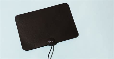 Install Cable Box 的图像结果