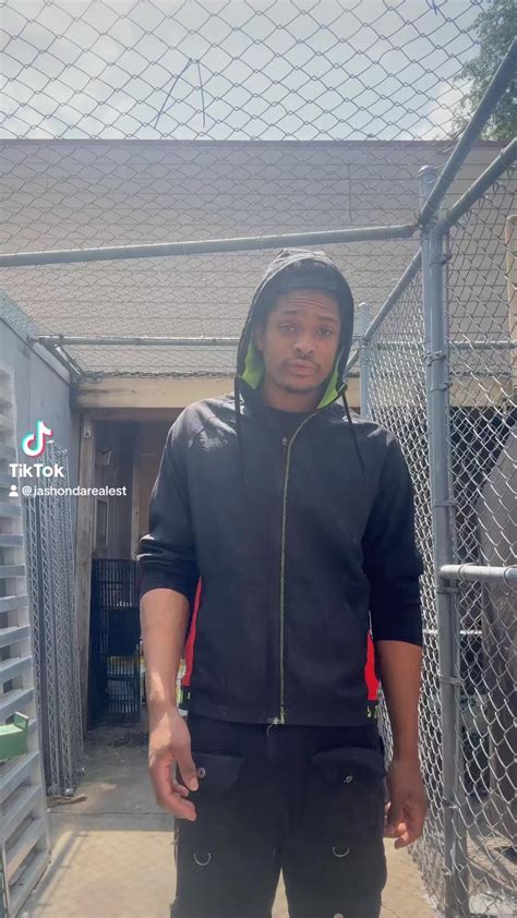 JashonDaRealest (@jashondarealest) • Instagram photos and videos