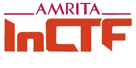 InCTF 2021 | India’s First Ethical Hacking contest.