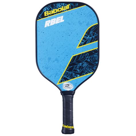 Pickleball – Babolat India