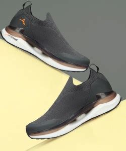 Abros Sports Shoes - Buy Abros Sports Shoes Online at Best Prices In ...