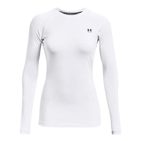 UNDER ARMOUR | Recon Company Deutschland
