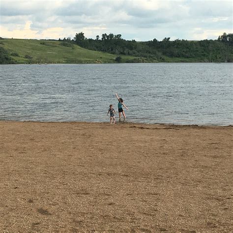 HARMON LAKE (2026) All You Need to Know BEFORE You Go (with Photos ...